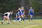 Field Hockey vs Clark  Women’s Field Hockey vs Clark University. : Wheaton, FH, Field hockey